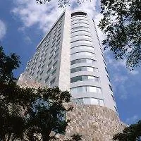 Grand Fiesta Americana Guadalajara Country Club Hotel